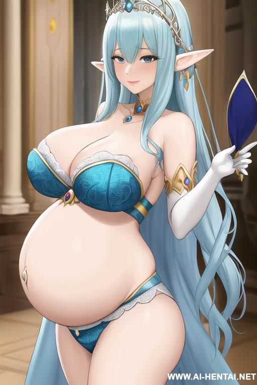 https://pics2025.ai-hentai.net/media/gallery/photo/web/10/09/07/09/26/52/www.ai-hentai.net-1441758.jpg