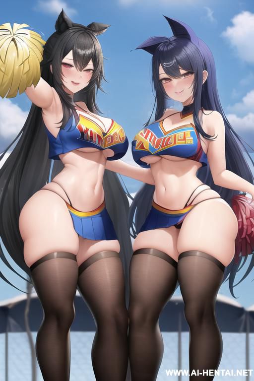 https://pics2025.ai-hentai.net/media/gallery/photo/web/10/09/07/09/54/53/www.ai-hentai.net-1441766.jpg