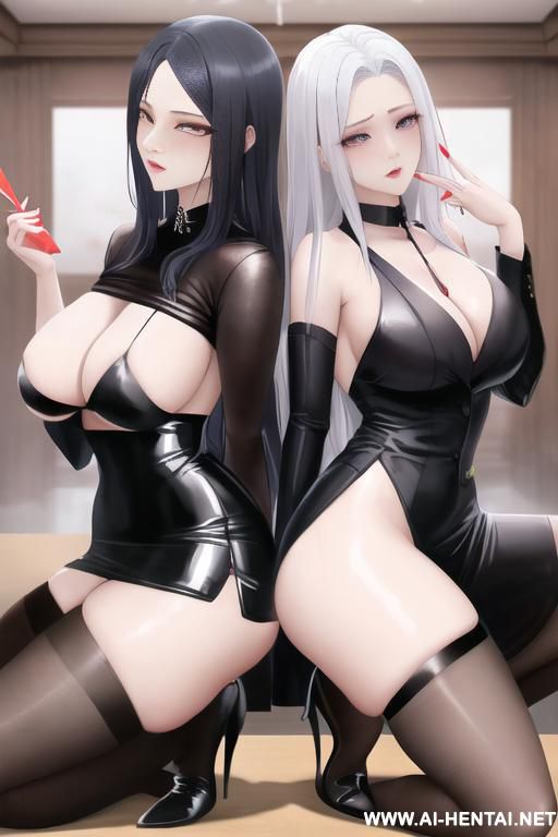 https://pics2025.ai-hentai.net/media/gallery/photo/web/10/09/07/10/08/03/www.ai-hentai.net-1441773.jpg