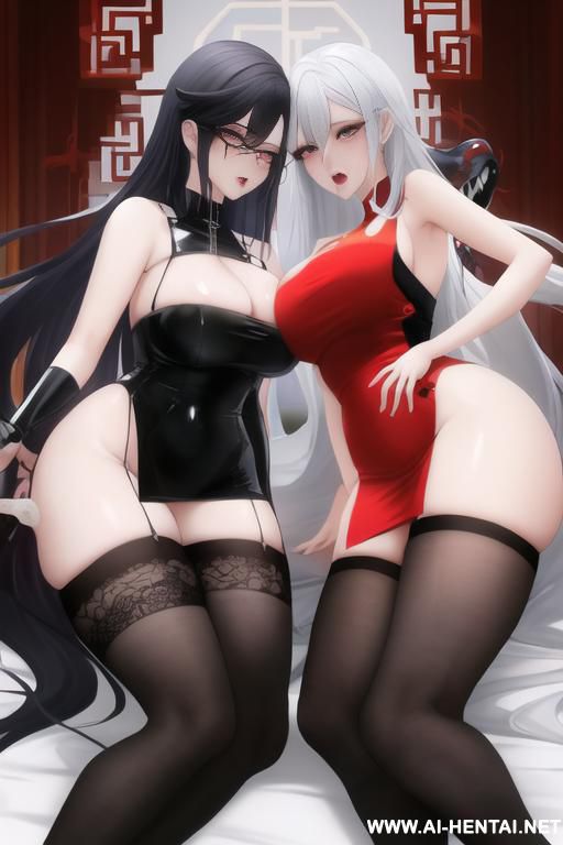 https://pics2025.ai-hentai.net/media/gallery/photo/web/10/09/07/10/13/10/www.ai-hentai.net-1441774.jpg
