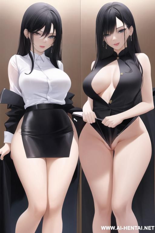 https://pics2025.ai-hentai.net/media/gallery/photo/web/10/09/07/10/15/10/www.ai-hentai.net-1441776.jpg