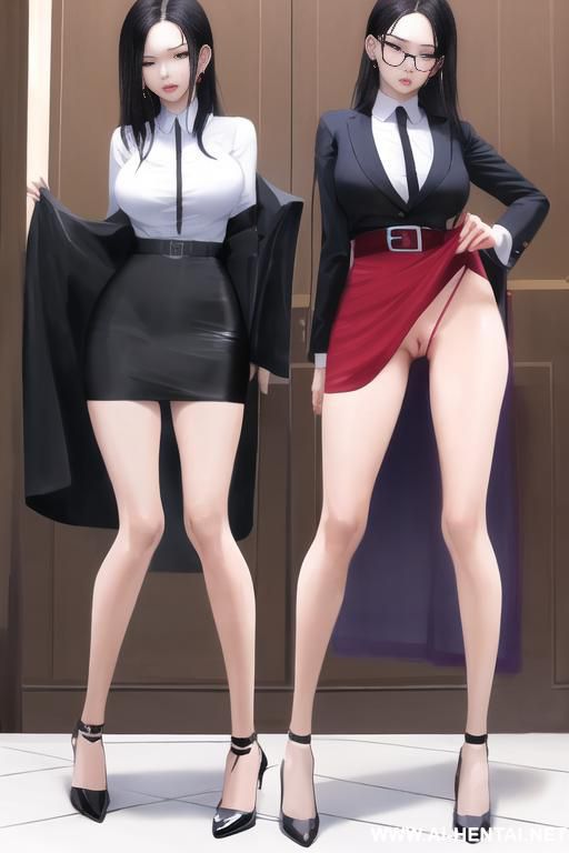 https://pics2025.ai-hentai.net/media/gallery/photo/web/10/09/07/10/19/24/www.ai-hentai.net-1441778.jpg