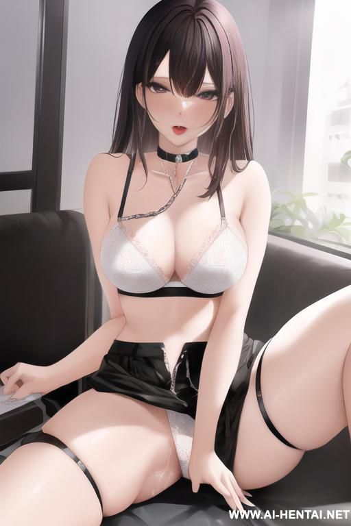 https://pics2025.ai-hentai.net/media/gallery/photo/web/10/09/07/11/01/37/www.ai-hentai.net-1441787.jpg