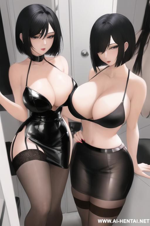 https://pics2025.ai-hentai.net/media/gallery/photo/web/10/09/07/11/14/39/www.ai-hentai.net-1441794.jpg