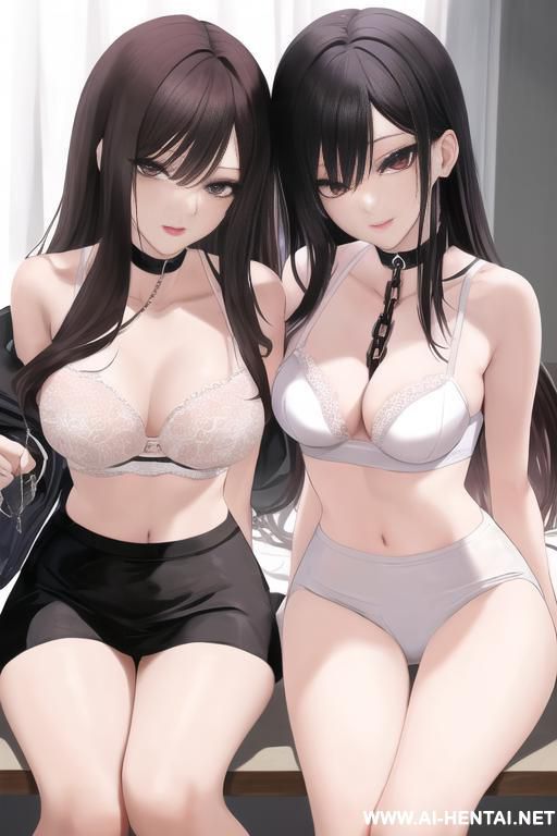 https://pics2025.ai-hentai.net/media/gallery/photo/web/10/09/07/11/26/30/www.ai-hentai.net-1441800.jpg