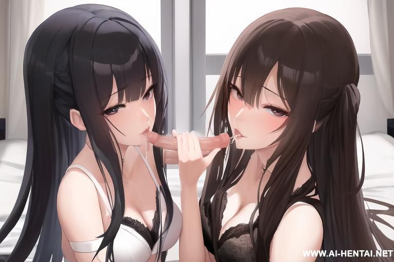 https://pics2025.ai-hentai.net/media/gallery/photo/web/10/09/07/11/40/26/www.ai-hentai.net-1441809.jpg