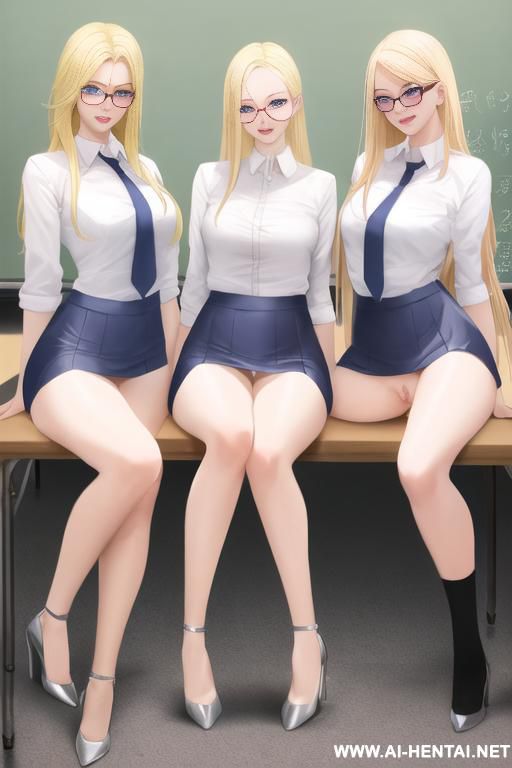 https://pics2025.ai-hentai.net/media/gallery/photo/web/10/09/07/13/12/01/www.ai-hentai.net-1441845.jpg
