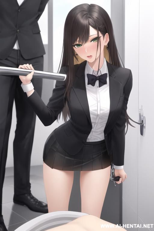 https://pics2025.ai-hentai.net/media/gallery/photo/web/10/09/07/13/42/23/www.ai-hentai.net-1441853.jpg