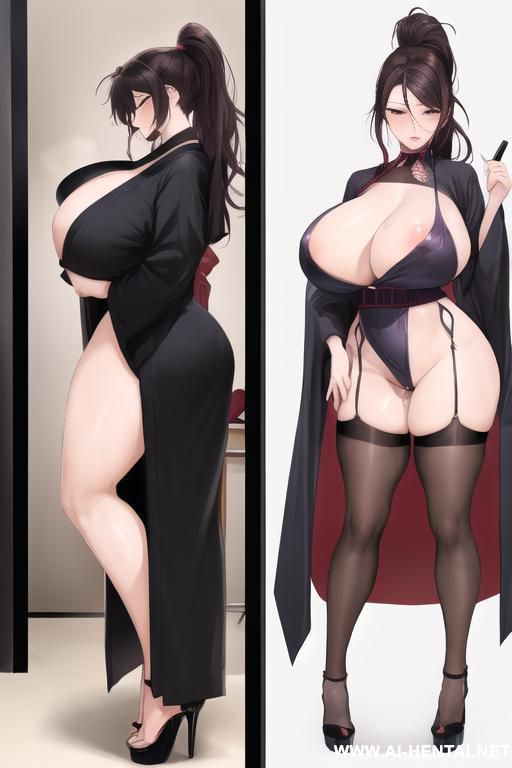https://pics2025.ai-hentai.net/media/gallery/photo/web/10/09/07/13/57/43/www.ai-hentai.net-1441860.jpg