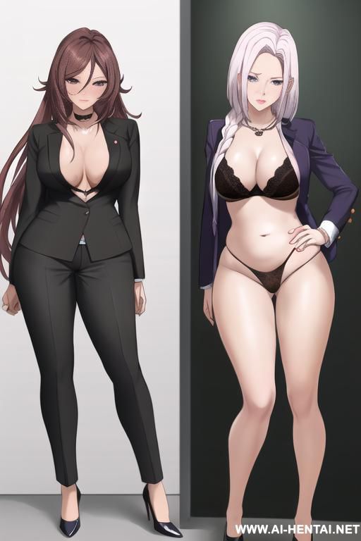 https://pics2025.ai-hentai.net/media/gallery/photo/web/10/09/07/14/27/30/www.ai-hentai.net-1441871.jpg