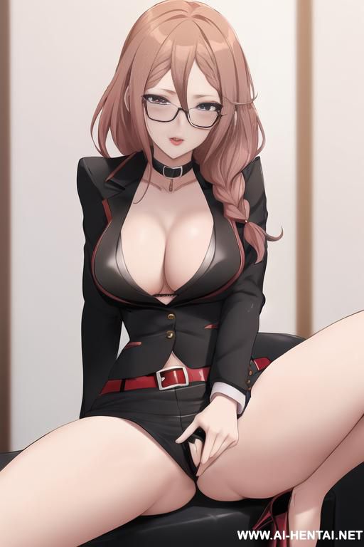 https://pics2025.ai-hentai.net/media/gallery/photo/web/10/09/07/14/28/26/www.ai-hentai.net-1441872.jpg