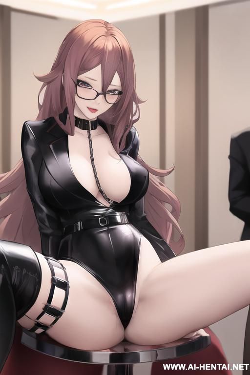 https://pics2025.ai-hentai.net/media/gallery/photo/web/10/09/07/14/30/32/www.ai-hentai.net-1441873.jpg