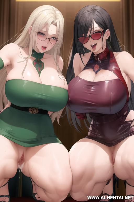 https://pics2025.ai-hentai.net/media/gallery/photo/web/10/09/07/16/08/05/www.ai-hentai.net-1441893.jpg