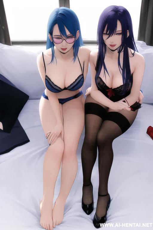 https://pics2025.ai-hentai.net/media/gallery/photo/web/10/09/07/16/33/55/www.ai-hentai.net-1441899.jpg
