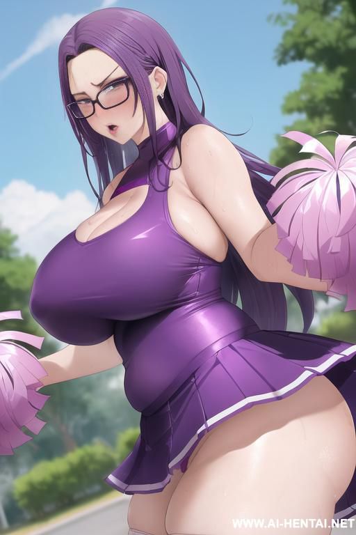 https://pics2025.ai-hentai.net/media/gallery/photo/web/10/09/07/16/49/17/www.ai-hentai.net-1441906.jpg