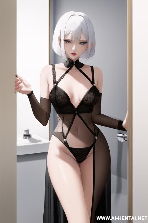 https://pics2025.ai-hentai.net/media/gallery/photo/web/10/09/07/16/50/35/www.ai-hentai.net-1441908.jpg