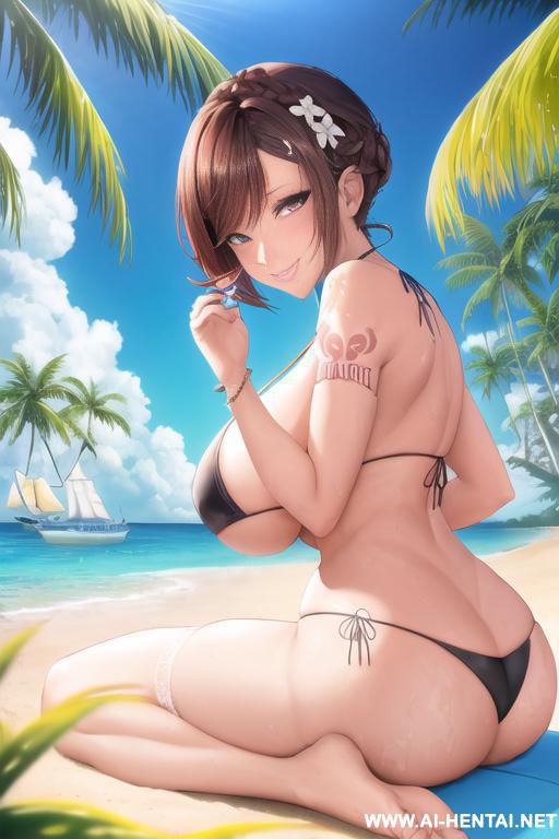 https://pics2025.ai-hentai.net/media/gallery/photo/web/10/09/07/17/28/30/www.ai-hentai.net-1441920.jpg