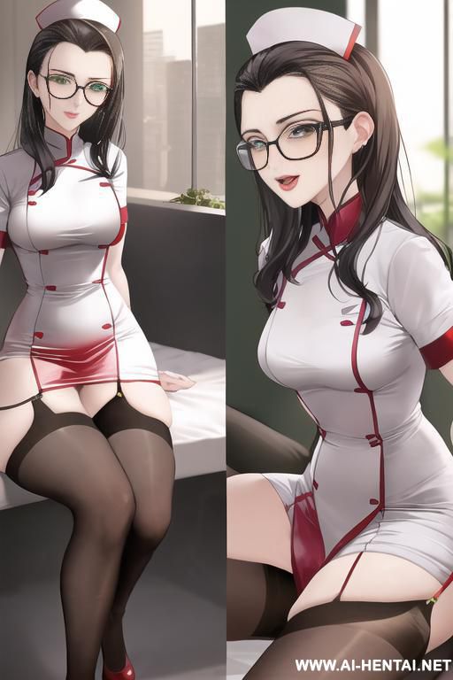 https://pics2025.ai-hentai.net/media/gallery/photo/web/10/09/07/18/08/40/www.ai-hentai.net-1441930.jpg