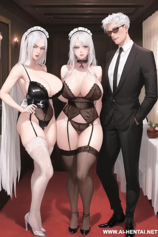 https://pics2025.ai-hentai.net/media/gallery/photo/web/10/09/07/18/37/37/www.ai-hentai.net-1441941.jpg