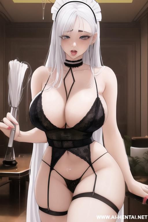 https://pics2025.ai-hentai.net/media/gallery/photo/web/10/09/07/18/47/17/www.ai-hentai.net-1441945.jpg