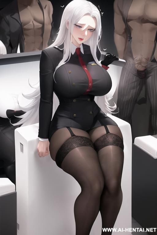 https://pics2025.ai-hentai.net/media/gallery/photo/web/10/09/07/18/47/44/www.ai-hentai.net-1441944.jpg