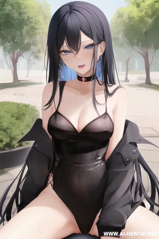 https://pics2025.ai-hentai.net/media/gallery/photo/web/10/09/07/19/52/10/www.ai-hentai.net-1441956.jpg