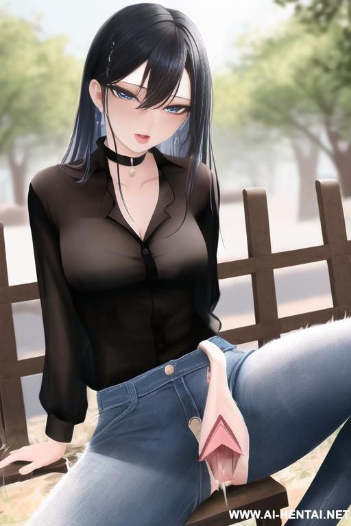 https://pics2025.ai-hentai.net/media/gallery/photo/web/10/09/07/19/55/12/www.ai-hentai.net-1441957.jpg