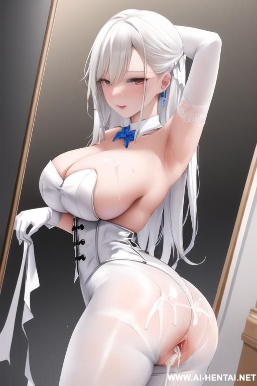 https://pics2025.ai-hentai.net/media/gallery/photo/web/10/09/07/20/56/24/www.ai-hentai.net-1441973.jpg