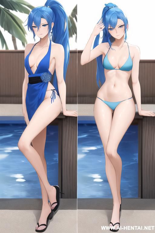 https://pics2025.ai-hentai.net/media/gallery/photo/web/10/09/07/21/02/49/www.ai-hentai.net-1441977.jpg