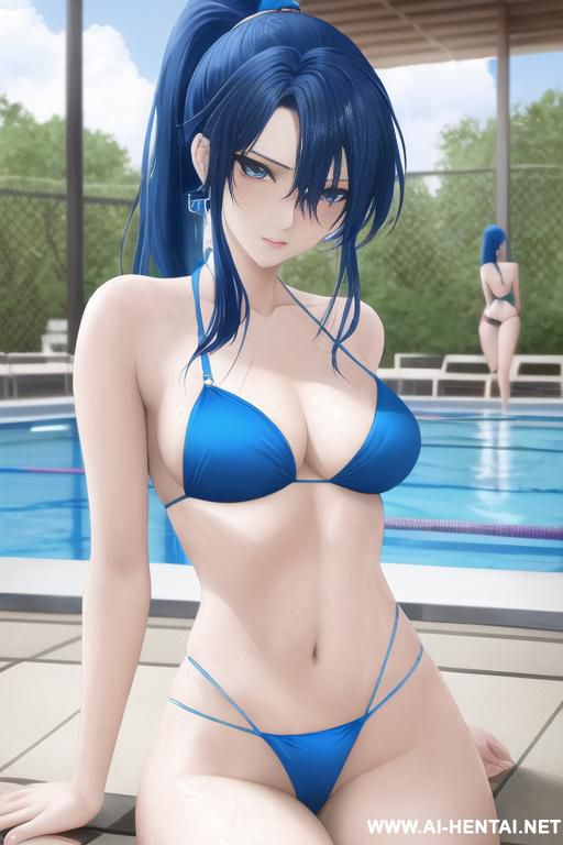 https://pics2025.ai-hentai.net/media/gallery/photo/web/10/09/07/21/06/49/www.ai-hentai.net-1441979.jpg