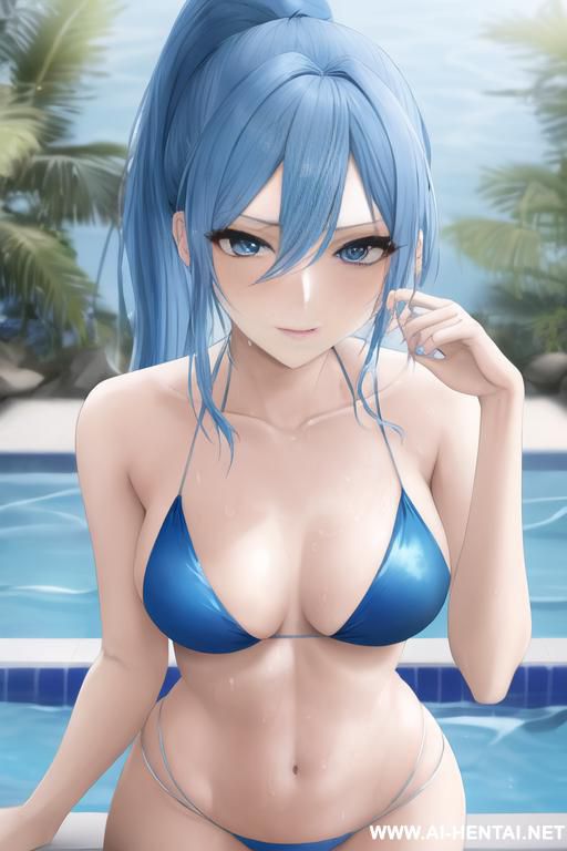 https://pics2025.ai-hentai.net/media/gallery/photo/web/10/09/07/21/11/01/www.ai-hentai.net-1441983.jpg