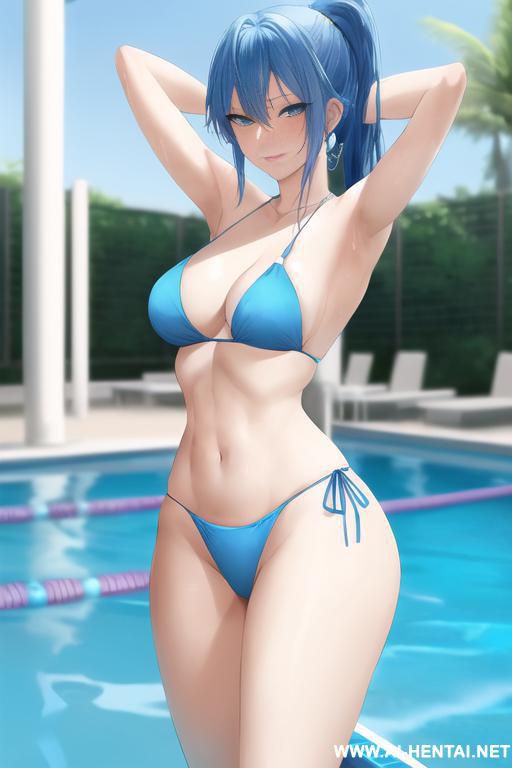 https://pics2025.ai-hentai.net/media/gallery/photo/web/10/09/07/21/16/49/www.ai-hentai.net-1441984.jpg