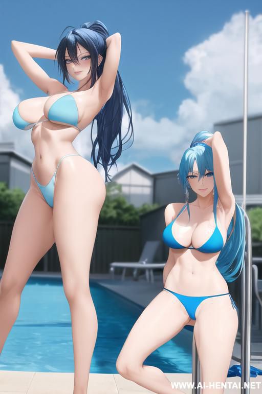 https://pics2025.ai-hentai.net/media/gallery/photo/web/10/09/07/21/22/57/www.ai-hentai.net-1441986.jpg