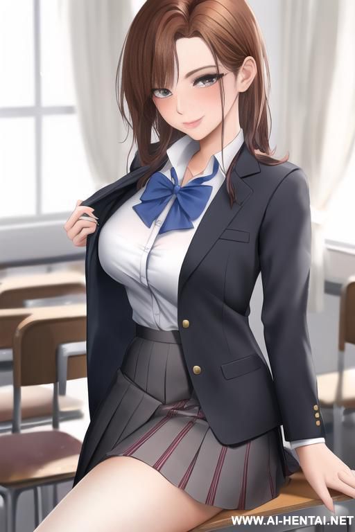 https://pics2025.ai-hentai.net/media/gallery/photo/web/10/09/07/21/30/30/www.ai-hentai.net-0.jpg