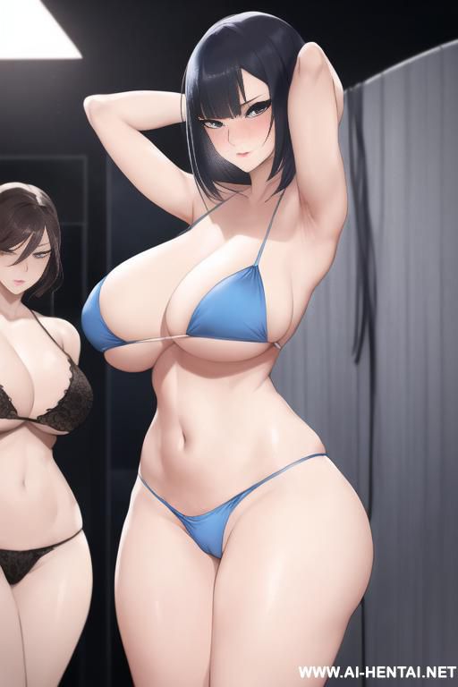 https://pics2025.ai-hentai.net/media/gallery/photo/web/10/09/07/21/34/17/www.ai-hentai.net-1441988.jpg