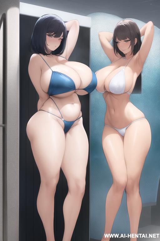 https://pics2025.ai-hentai.net/media/gallery/photo/web/10/09/07/21/38/01/www.ai-hentai.net-1441990.jpg