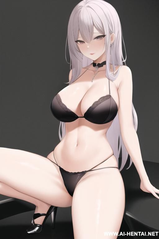 https://pics2025.ai-hentai.net/media/gallery/photo/web/10/09/07/21/54/31/www.ai-hentai.net-1441993.jpg