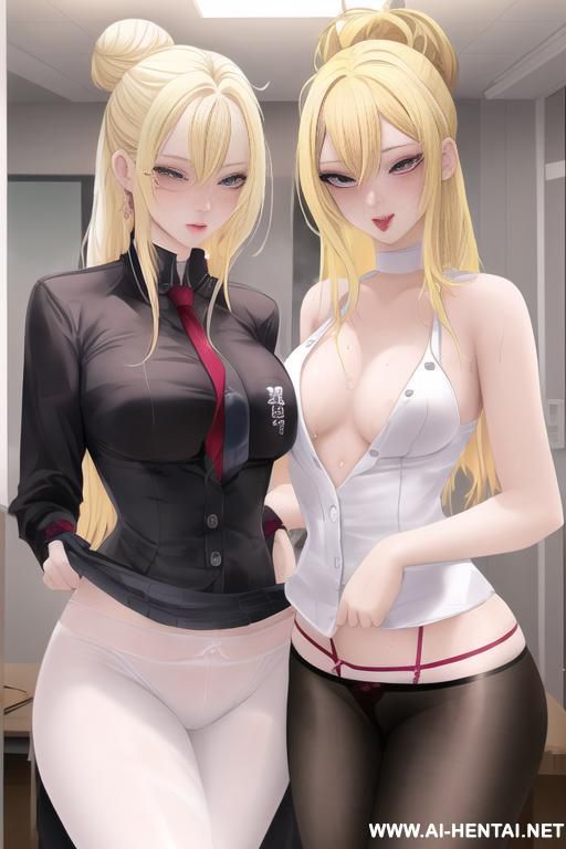https://pics2025.ai-hentai.net/media/gallery/photo/web/10/09/07/21/59/18/www.ai-hentai.net-1441994.jpg