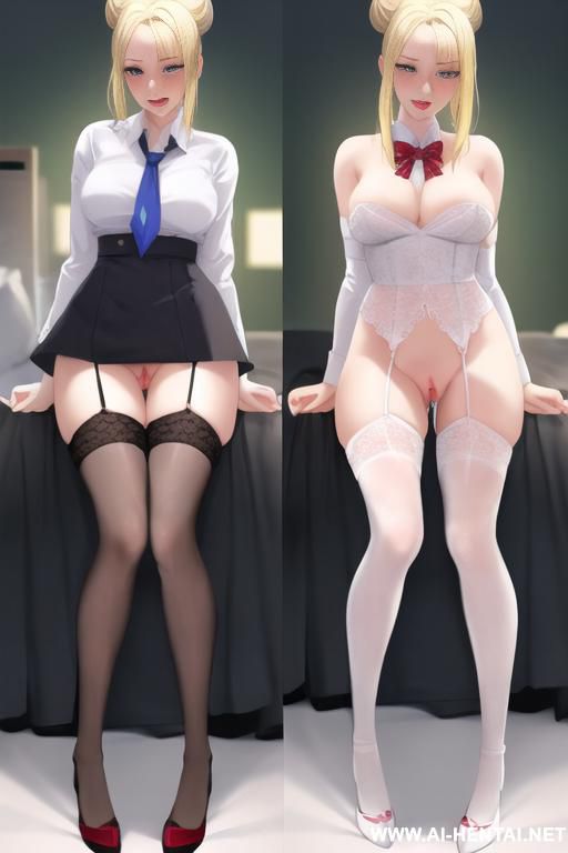 https://pics2025.ai-hentai.net/media/gallery/photo/web/10/09/07/22/18/24/www.ai-hentai.net-1442000.jpg