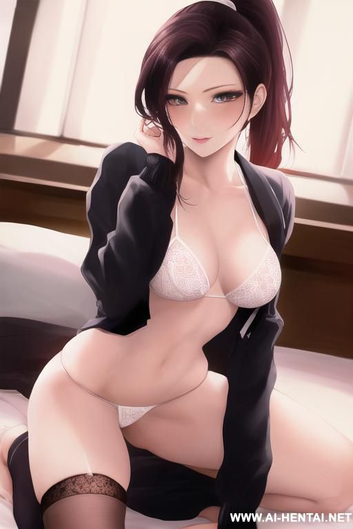https://pics2025.ai-hentai.net/media/gallery/photo/web/10/09/07/22/35/12/www.ai-hentai.net-1442002.jpg
