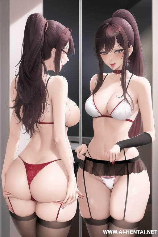 https://pics2025.ai-hentai.net/media/gallery/photo/web/10/09/07/23/20/35/www.ai-hentai.net-1442023.jpg