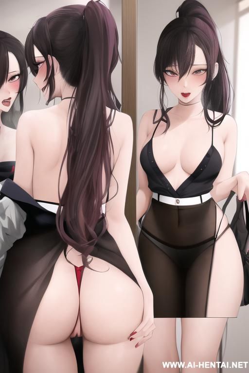 https://pics2025.ai-hentai.net/media/gallery/photo/web/10/09/07/23/20/37/www.ai-hentai.net-1442023.jpg