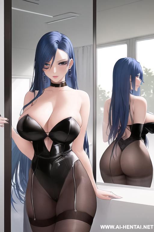 https://pics2025.ai-hentai.net/media/gallery/photo/web/10/09/07/23/32/56/www.ai-hentai.net-1442033.jpg