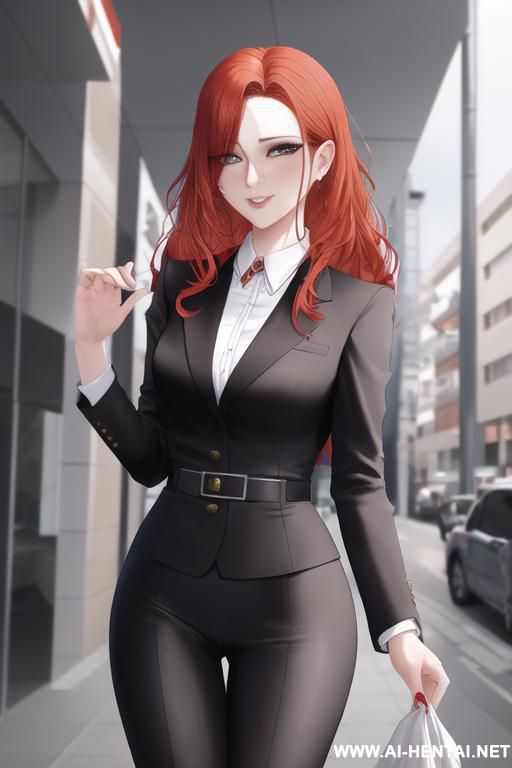 https://pics2025.ai-hentai.net/media/gallery/photo/web/10/09/08/01/07/52/www.ai-hentai.net-1442053.jpg