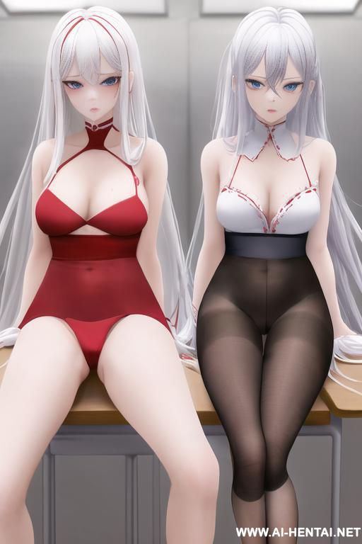 https://pics2025.ai-hentai.net/media/gallery/photo/web/10/09/08/01/07/59/www.ai-hentai.net-1442054.jpg