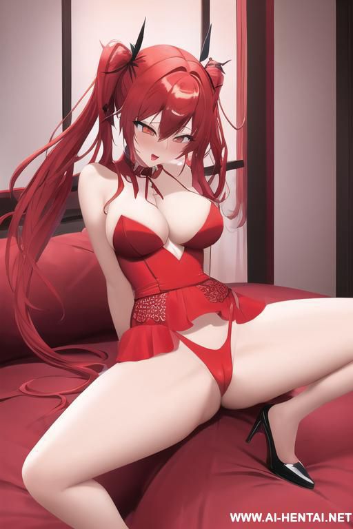https://pics2025.ai-hentai.net/media/gallery/photo/web/10/09/08/01/10/44/www.ai-hentai.net-1442056.jpg