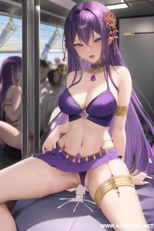 https://pics2025.ai-hentai.net/media/gallery/photo/web/10/09/08/08/52/24/www.ai-hentai.net-1442142.jpg