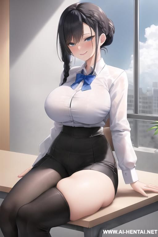 https://pics2025.ai-hentai.net/media/gallery/photo/web/10/09/09/18/37/38/www.ai-hentai.net-1442718.jpg