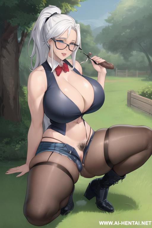 https://pics2025.ai-hentai.net/media/gallery/photo/web/10/09/09/19/05/19/www.ai-hentai.net-1442729.jpg