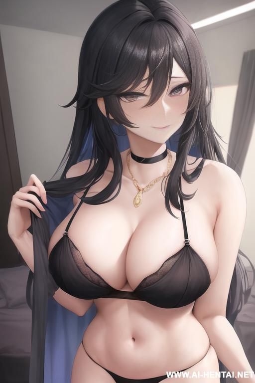 https://pics2025.ai-hentai.net/media/gallery/photo/web/10/09/11/16/44/47/www.ai-hentai.net-1443415.jpg